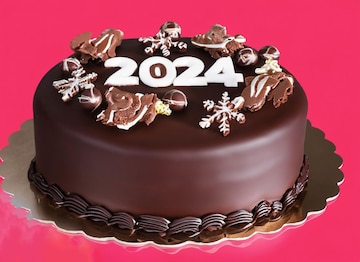 cake chocolate cliparts 2024