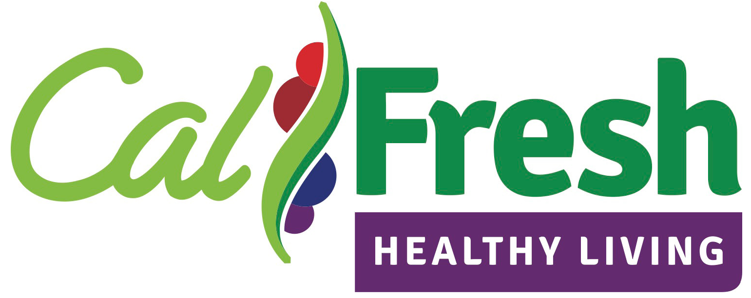 Supplemental Nutrition Assistance Program Education