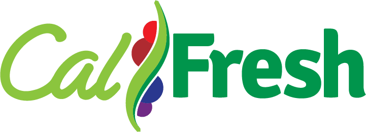 calfreshs