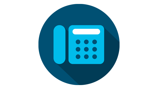 callmanagers