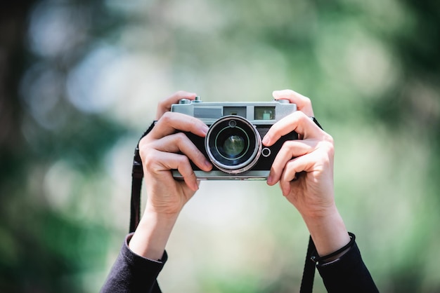 camera images free
