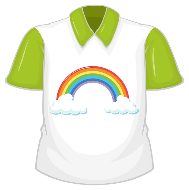 camisa cliparts