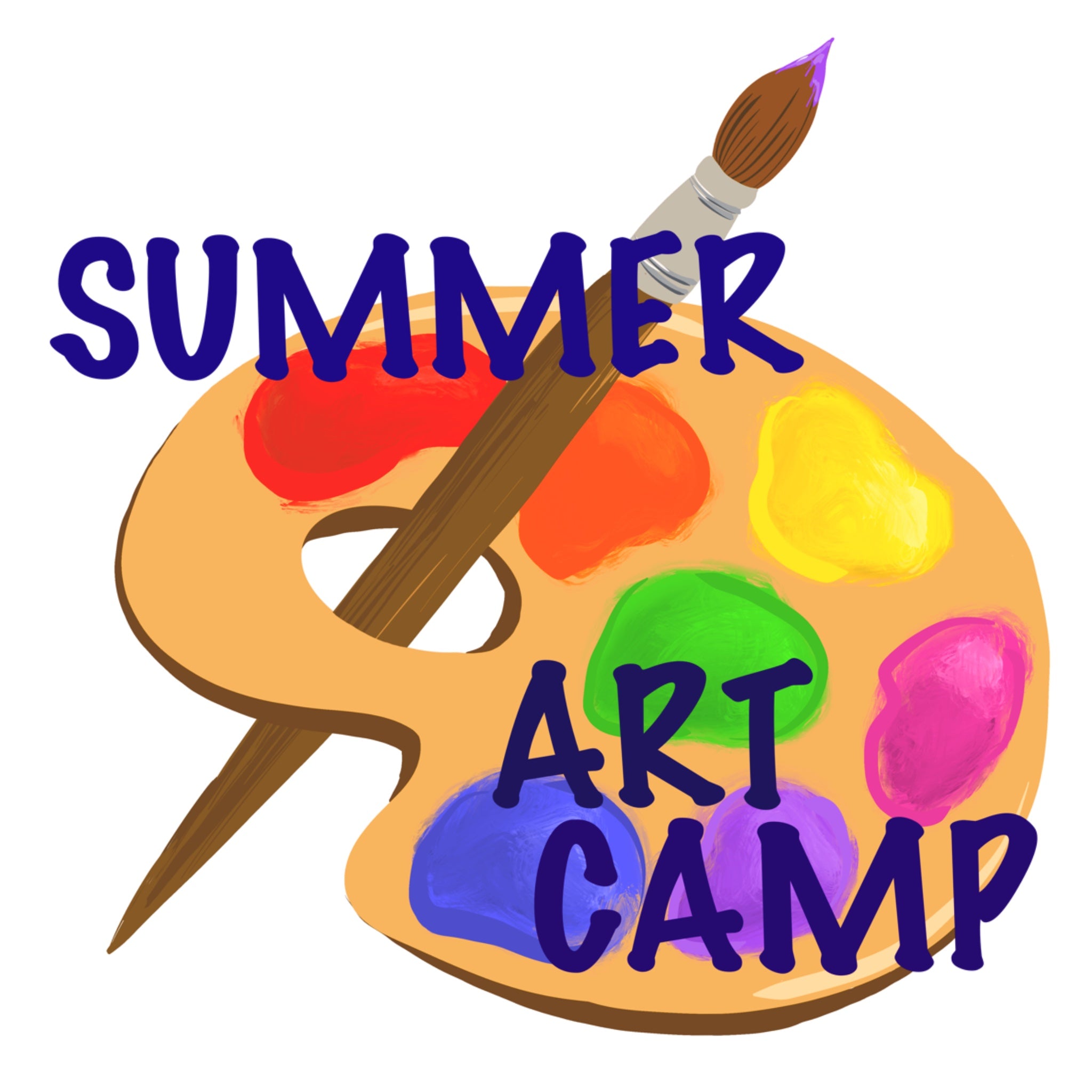 camp cliparts 2024
