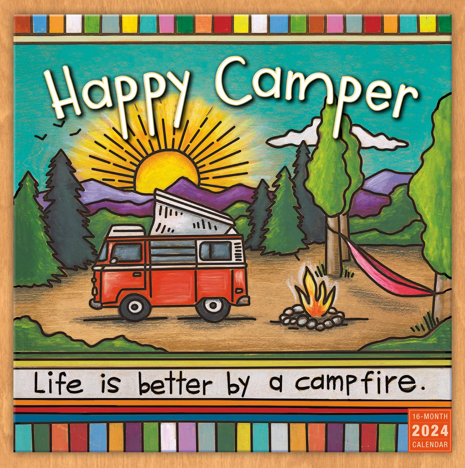 camper cliparts 2024