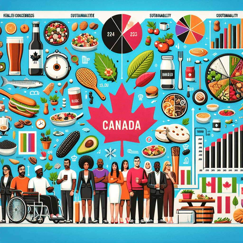 canadian cliparts 2024