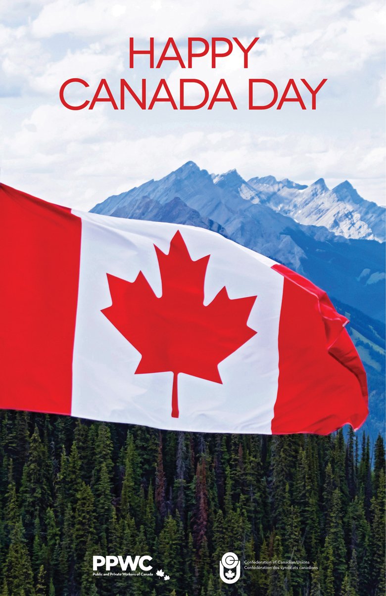 canadian cliparts 2024