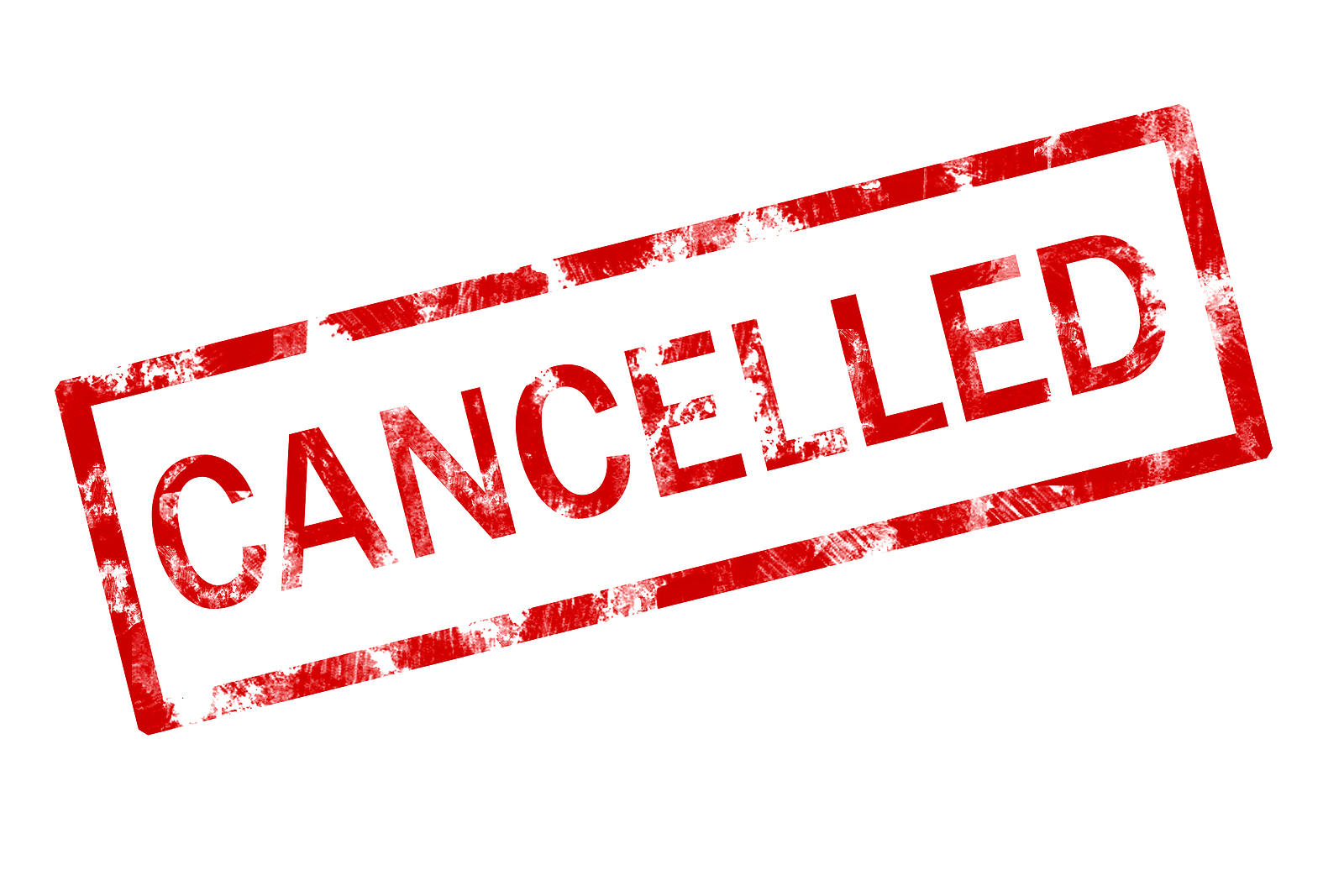 Cancel Culture: How Does This Societal Trend Affect People, For ...