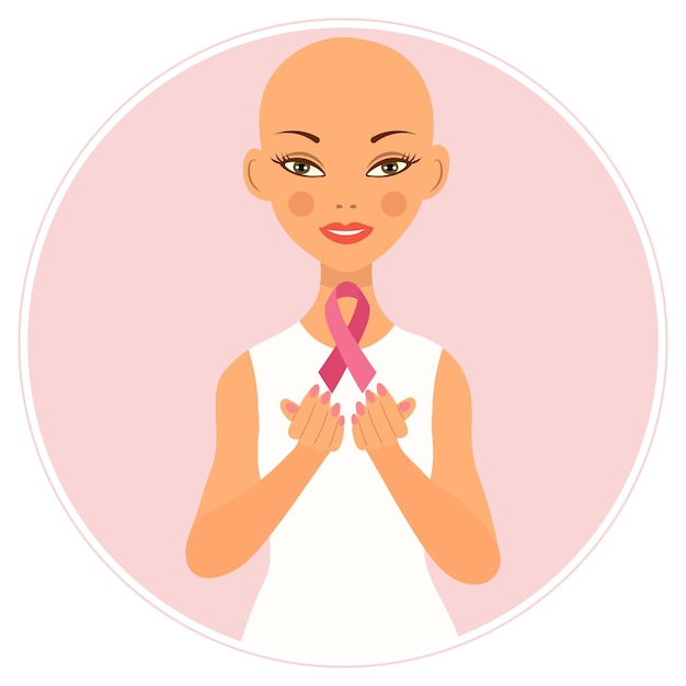 cancer cliparts