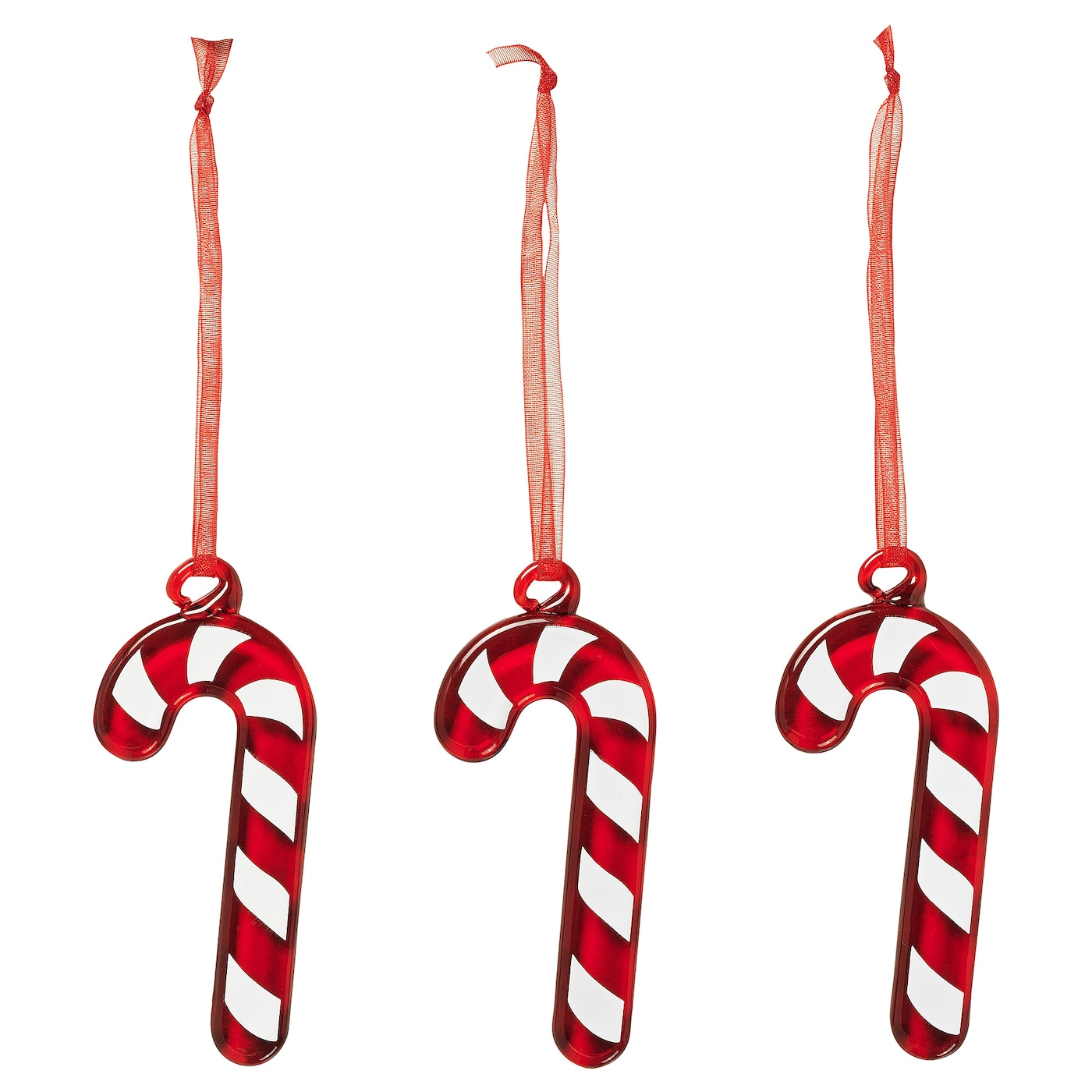 candy cane