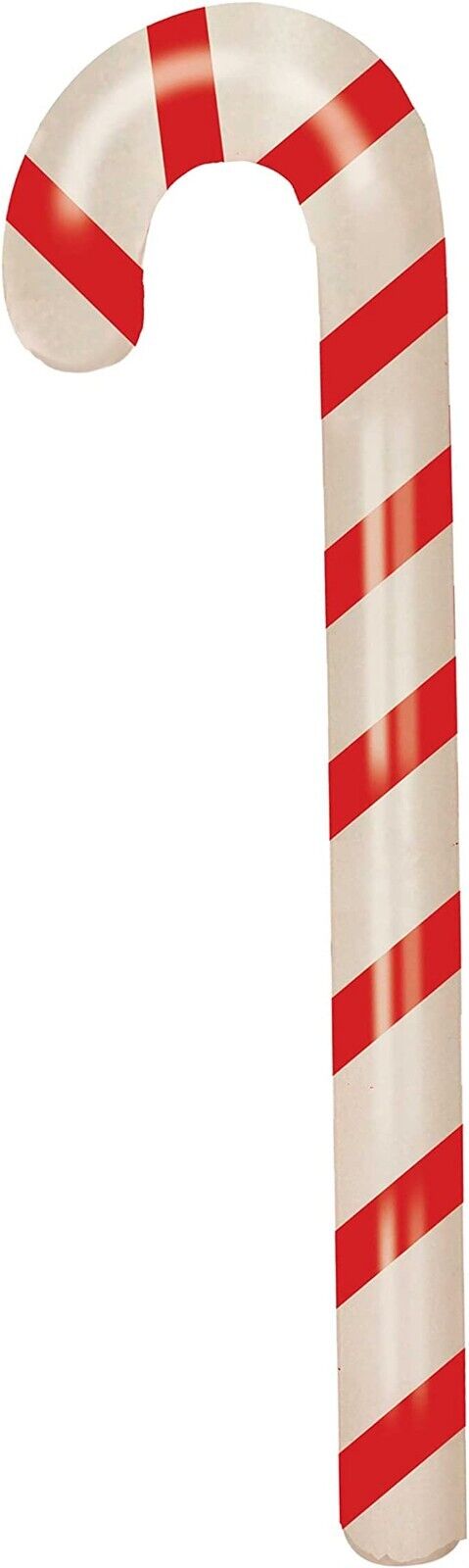 candy cane