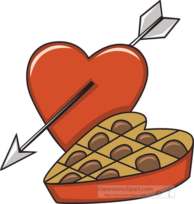 candy clipart_2023