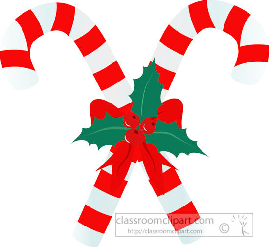 candy clipart_2023