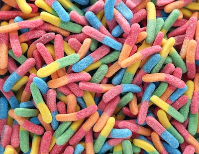 100+ Candy Pictures | Download Free Images &amp; Stock Photos on Unsplash