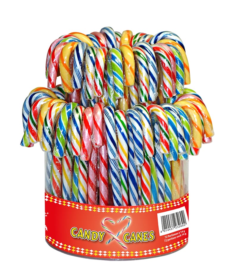 candy