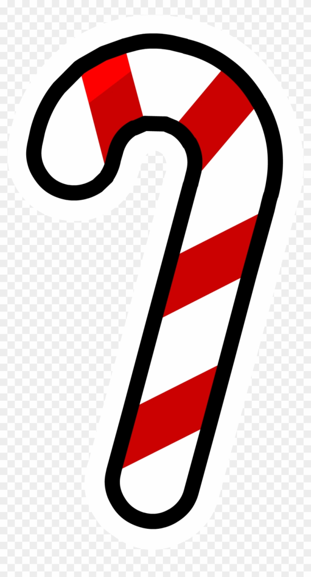 Christmas Candy Stock Illustrations – 199,621 Christmas Candy ...