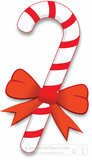 Candy Cane Vector Art, Icons, and Graphics for Free Download
