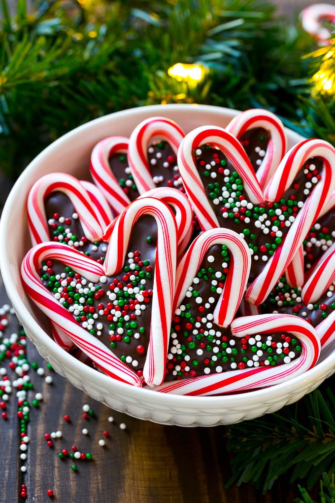 candycane pictures