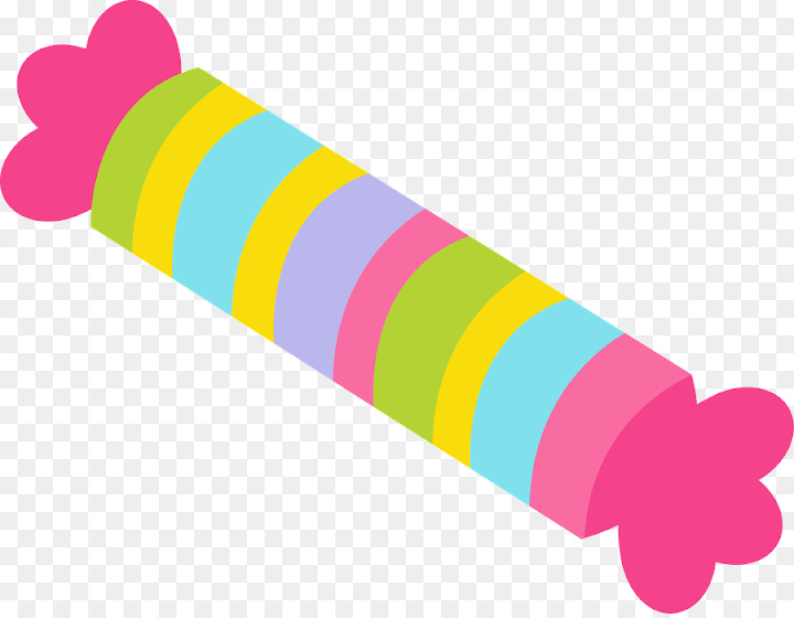 Candy derallior Clipart Candy Land