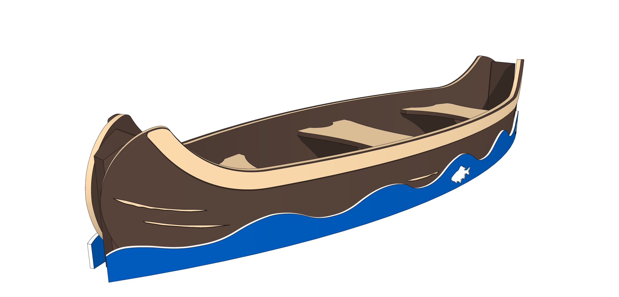 canoe cliparts 2024