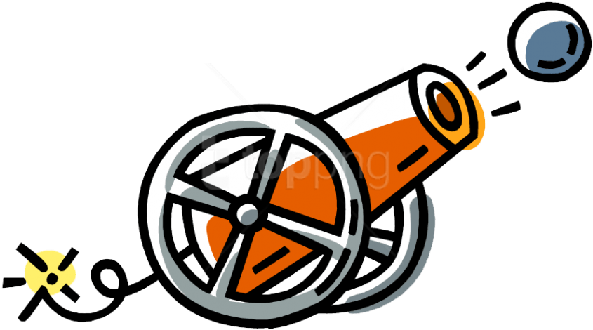Download Free Png Download Ramadan Cannon Png Images Background ...