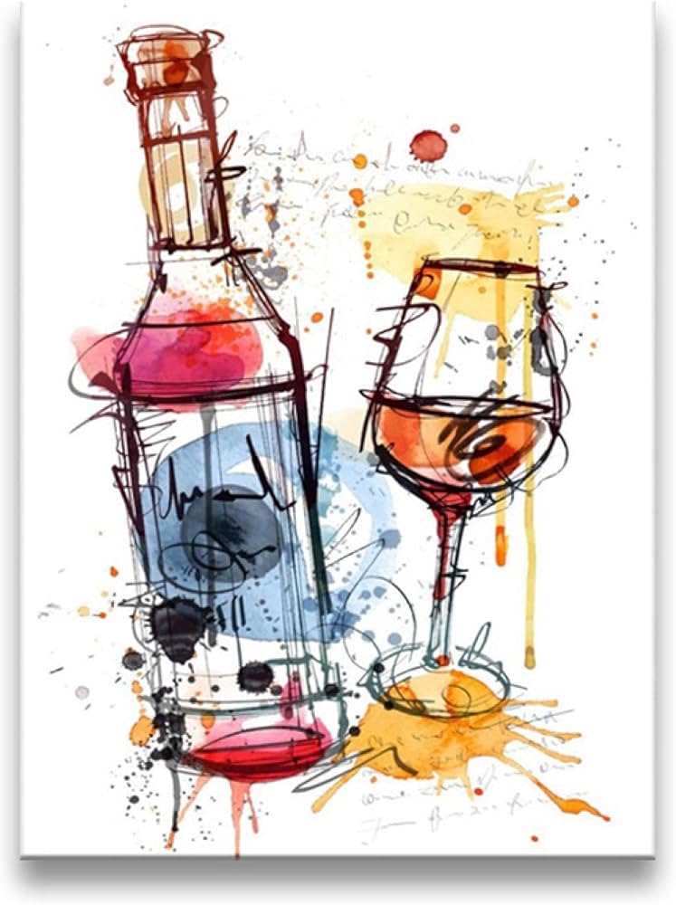 canvas apinting cliparts