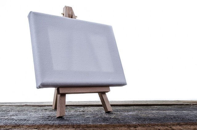 canvas/canvass Archives - Kris Spisak