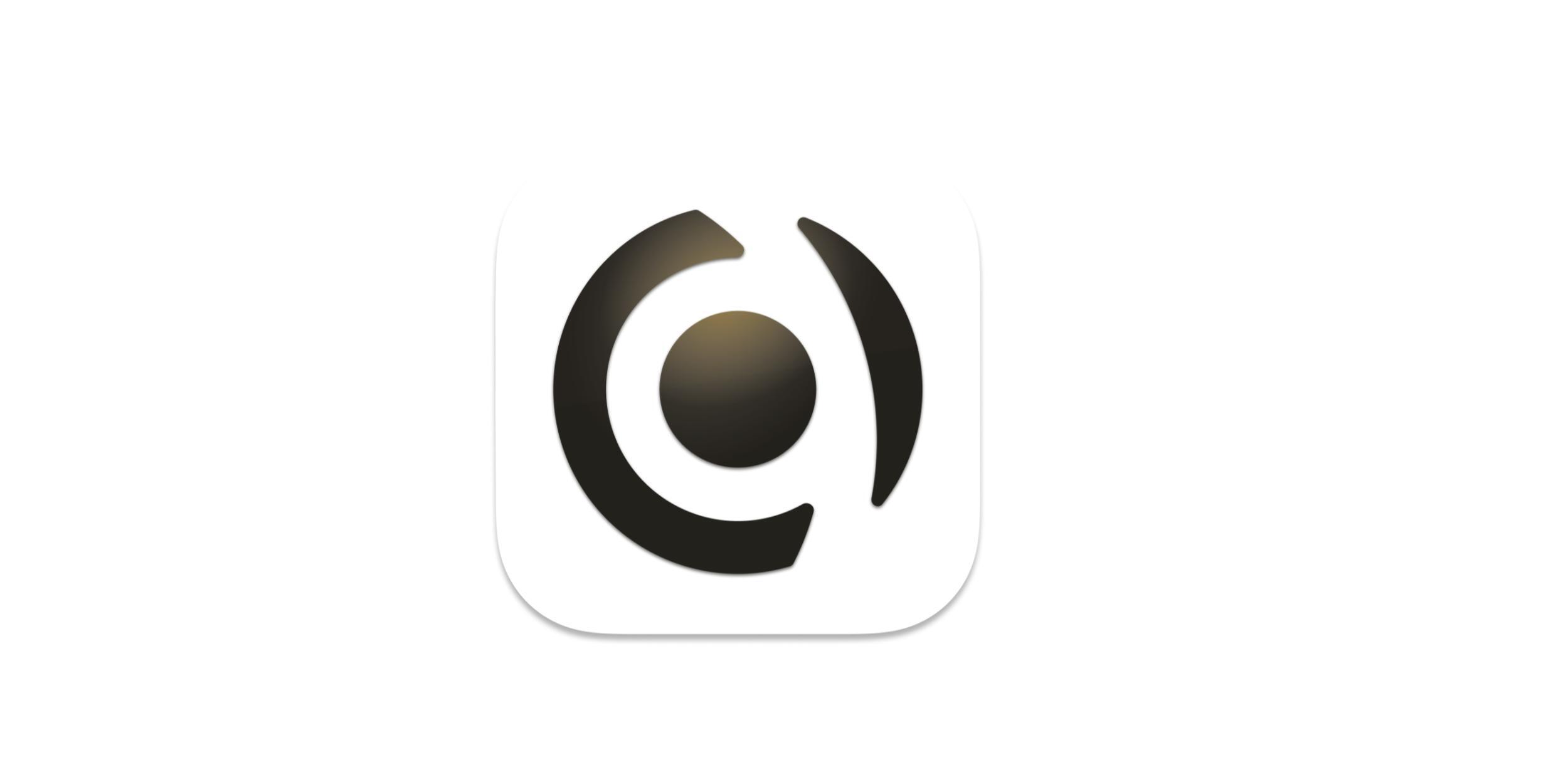 Capacities Review | PCMag