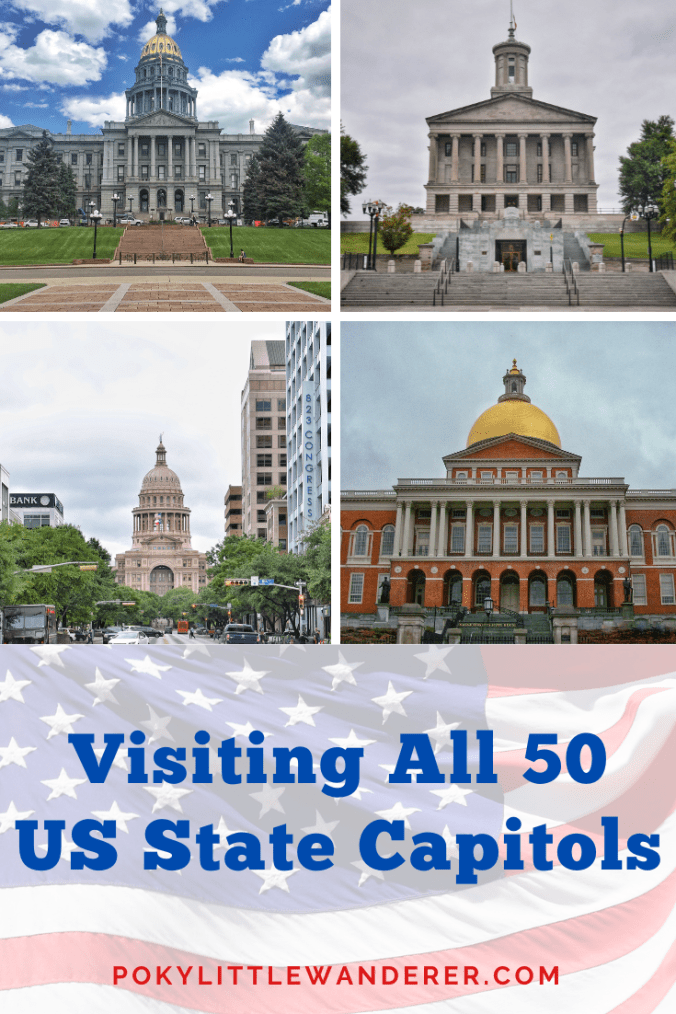 capitols