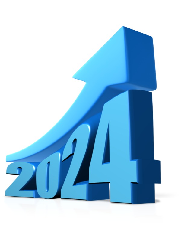 capture cliparts 2024