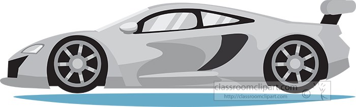 car clipart_2023