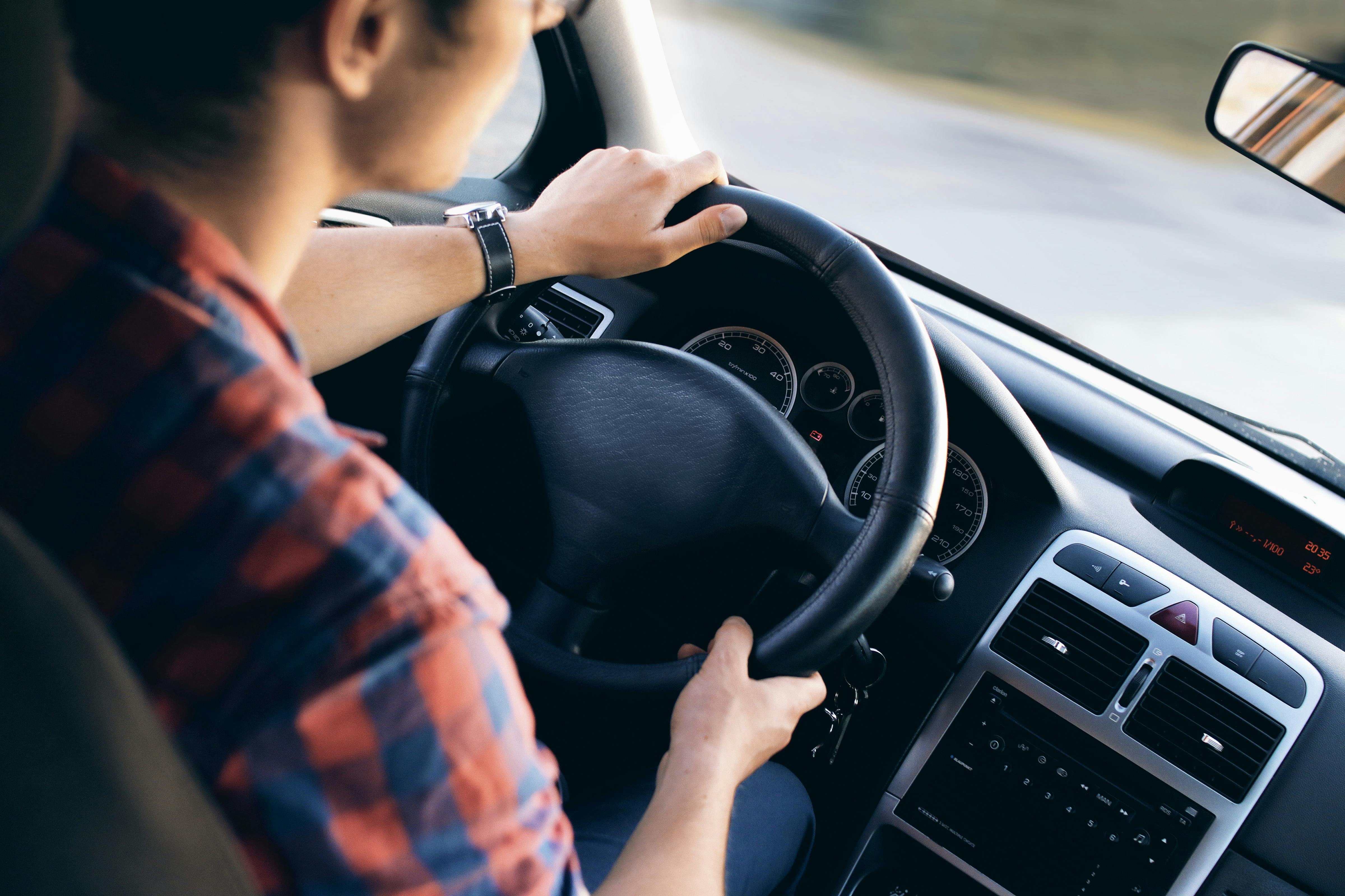 Car Driving Photos, Download The BEST Free Car Driving Stock ...