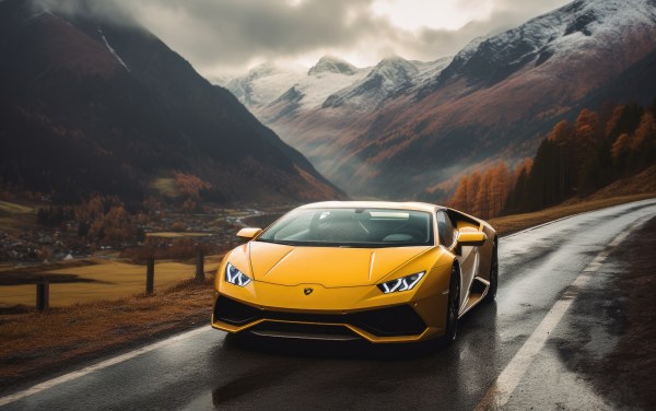 car images free
