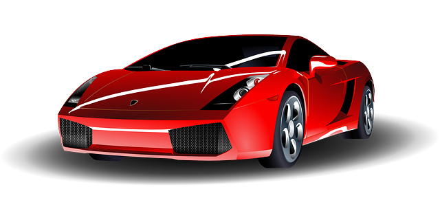 car images free