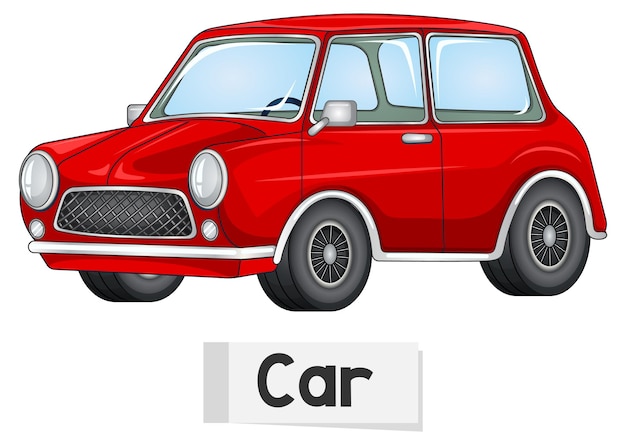 car images free