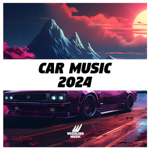 Car Music 2024 - Compilation by Various Artists | Spotify