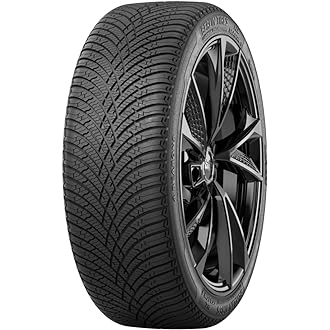 Amazon.de Best Sellers: The most popular items in Passenger Car Tyres