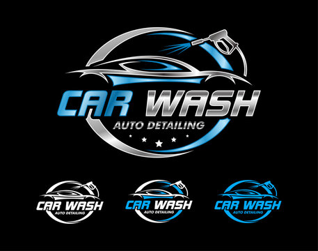 Car Wash Graphic Images – Browse 20,397 Stock Photos, Vectors, and ...