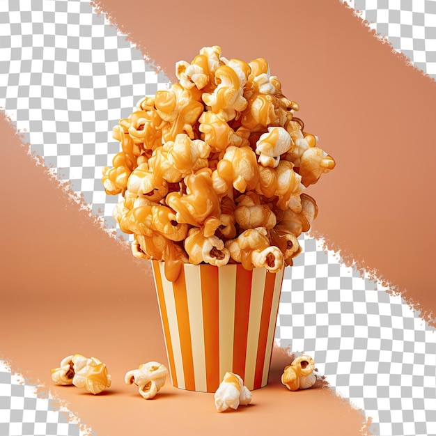 2,094 Bucket Caramel Corn Stock Photos - Free &amp; Royalty-Free Stock ...