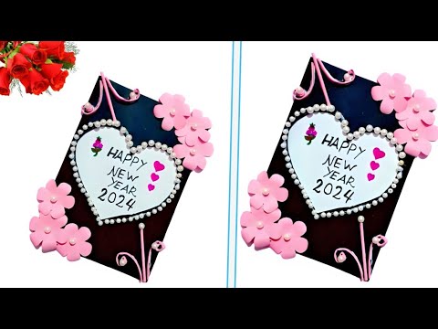 card making cliparts 2024