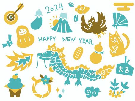 card making cliparts 2024