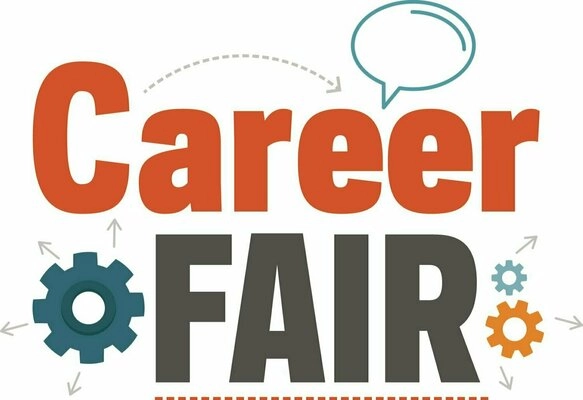 Clinton County Connects Career Fair - Evvnt Events