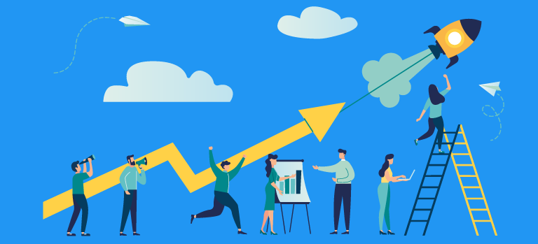 Career Trends: Tips to Improve Your Work Performance - Institute ...