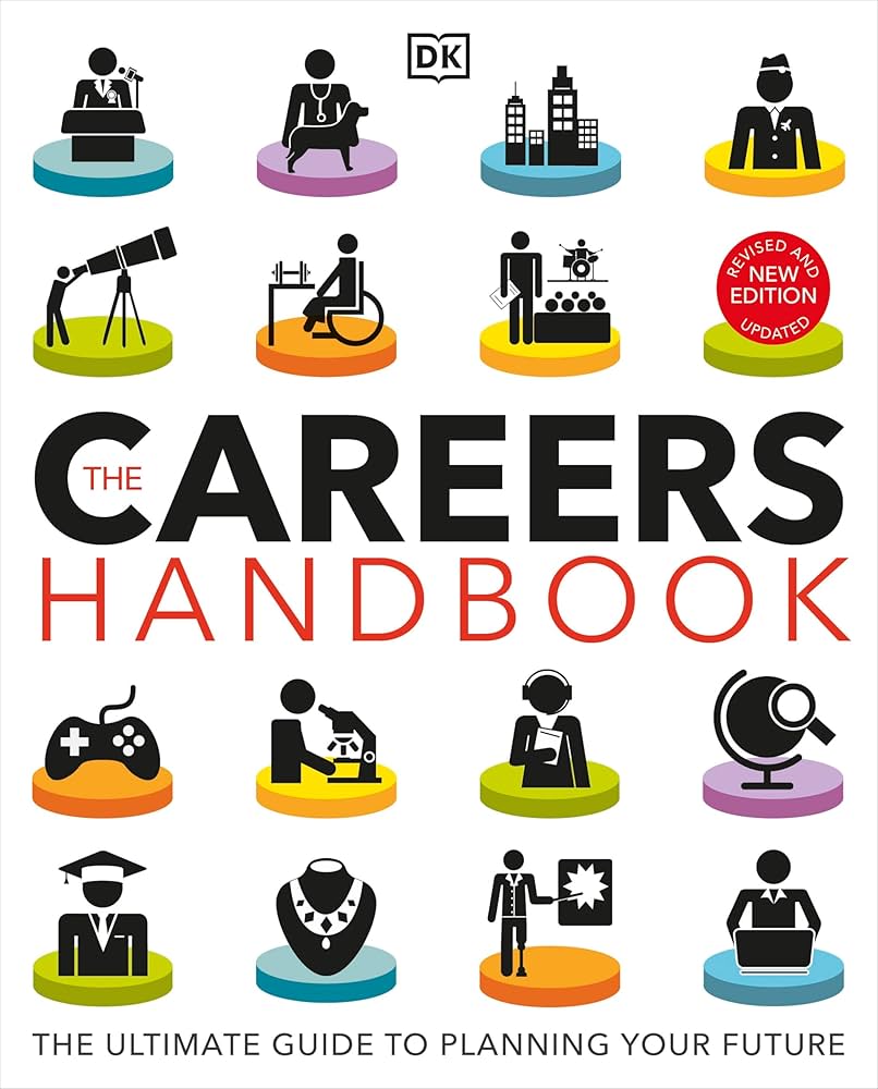 careerss