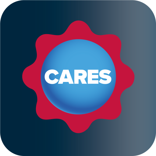 CARES Cloud - Apps on Google Play