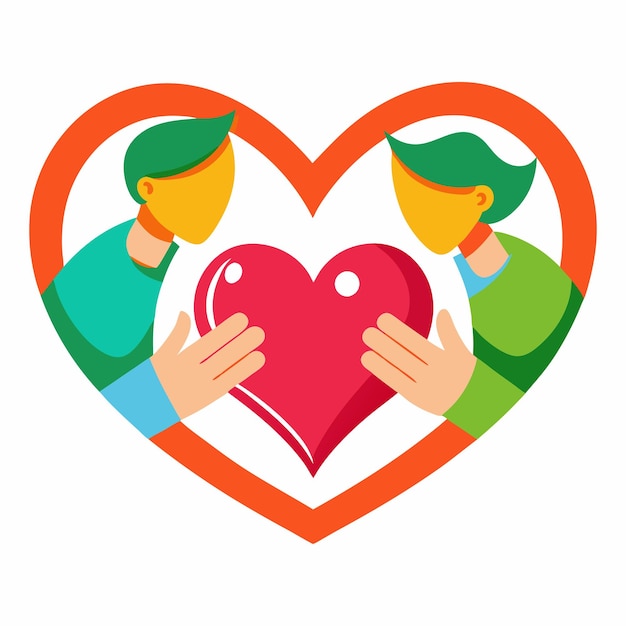 Caring Clipart Vectors &amp; Illustrations for Free Download | clipart library