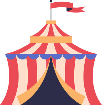 carnival cliparts