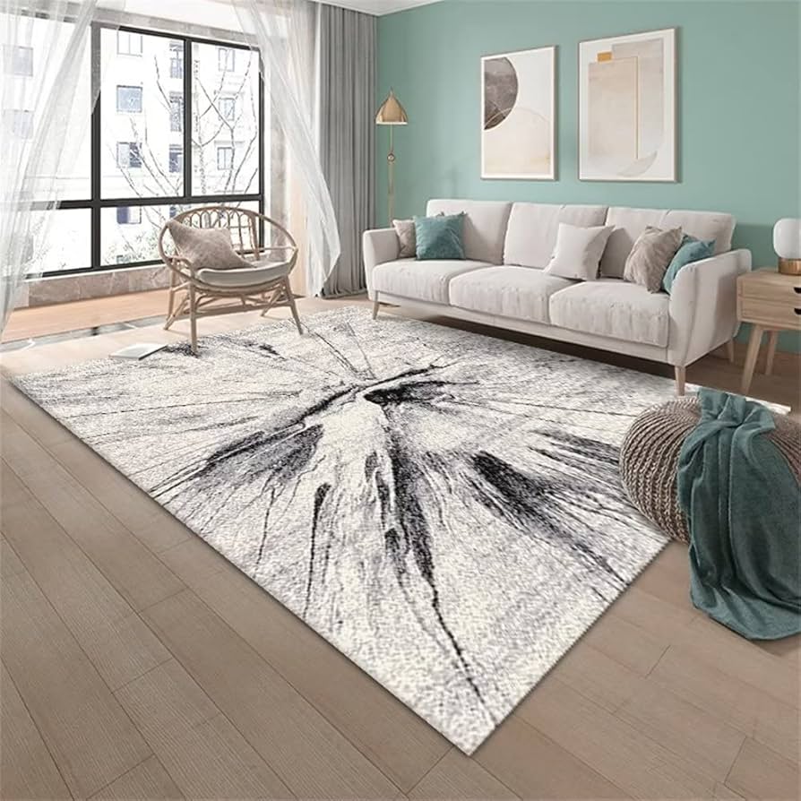 Carpets, childrens room decoration, girls carpet, red palace, classic  print, living room, dining room, decoration, accessories, runner, carpet,  ...