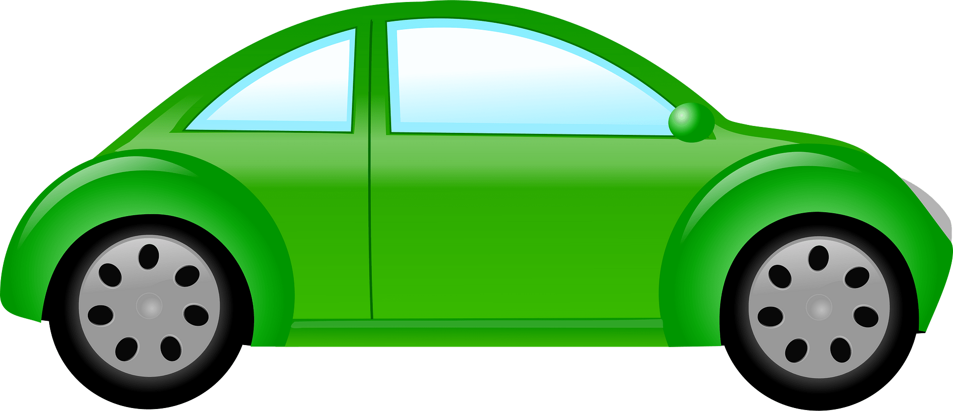 cars clipart
