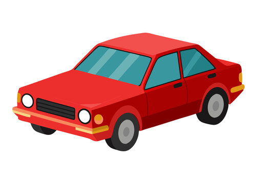 cars clipart