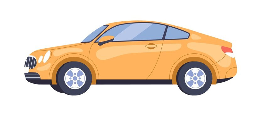 Car Clipart Images – Browse 116,274 Stock Photos, Vectors, and ...